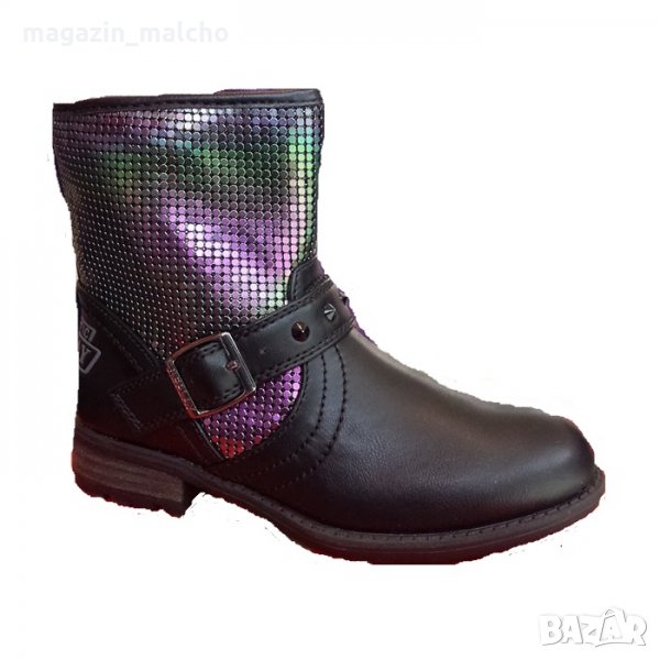 Детски Боти - Replay; размери: 32, снимка 1