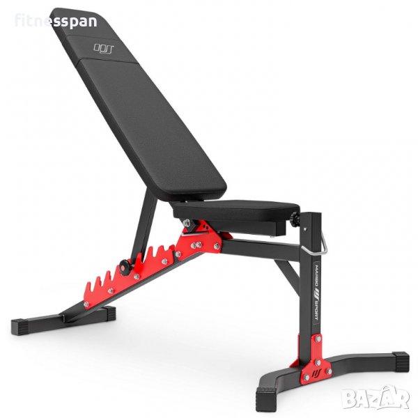 Лежанка с регулиране на наклона, снимка 1