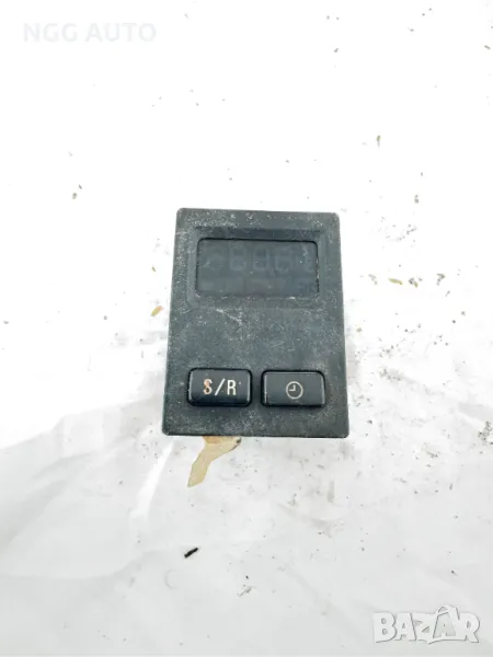 Часовник за BMW 3, E36, БМВ Е36, № 62.13-8 361 115, 62138361115, снимка 1