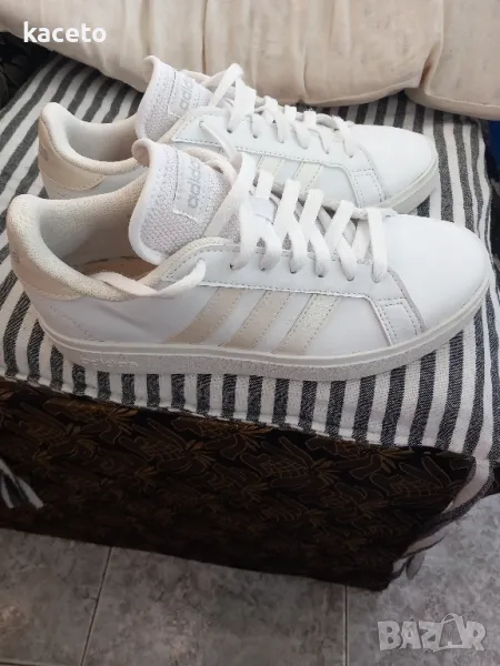 кецове ADIDAS размер- 38 номер, снимка 1
