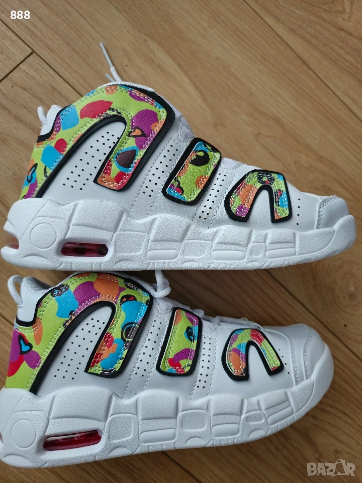 дамски маратонки , снимка 1