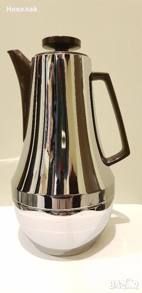 Термос кана ALFI, снимка 1