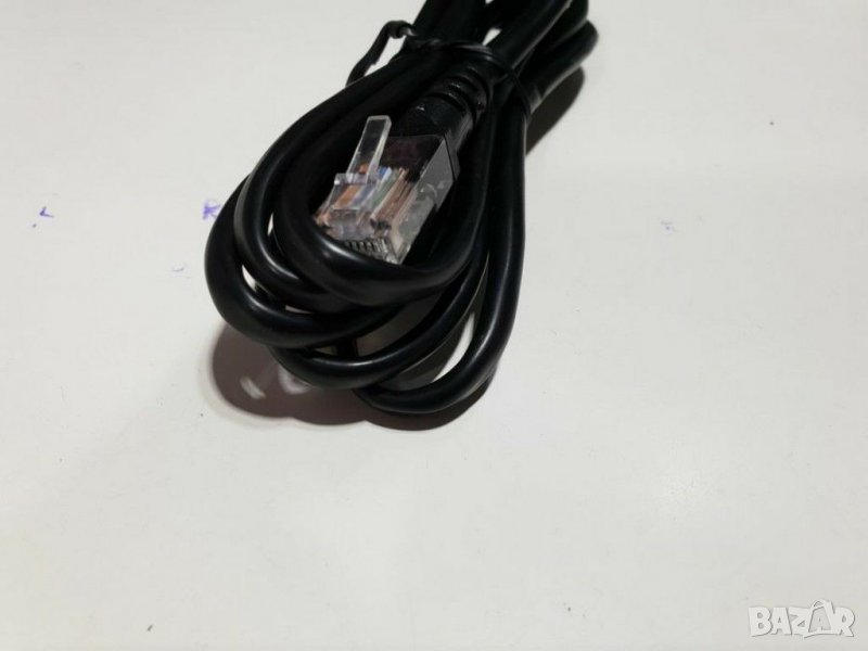 IP кабел, снимка 1