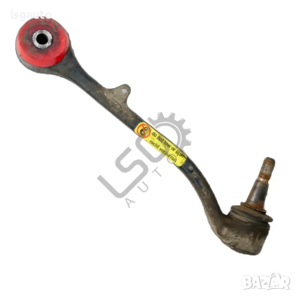 Преден десен носач BMW X3 (E83) 2003-2010 ID: 138447Преден десен носач BMW X3 (E83) 2003-2010 ID: 13, снимка 1