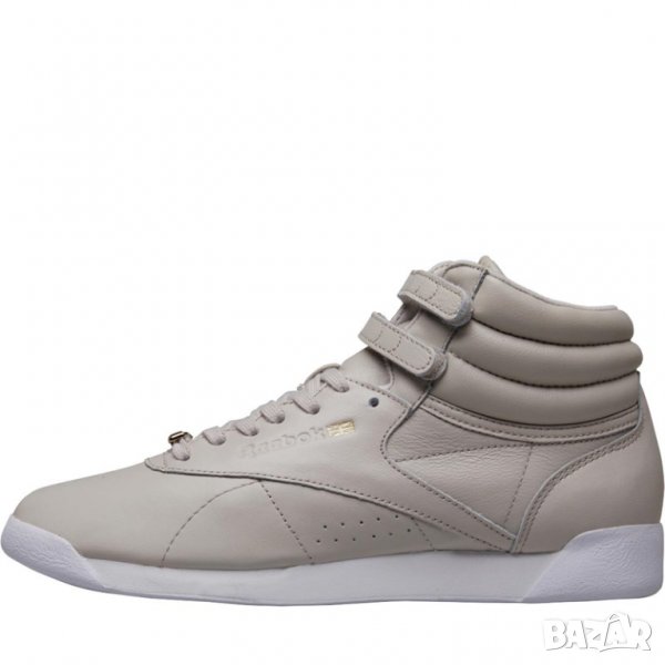 Дамски маратонки Reebok/38.5/ 674 Г4, снимка 1