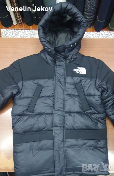 THE NORTH FACE , снимка 1