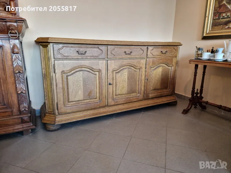 Скрин #масив , снимка 1