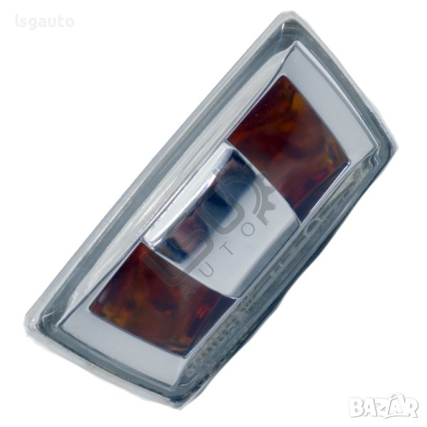 Мигач калник Opel Insignia 2008-2013 ID: 113777, снимка 1