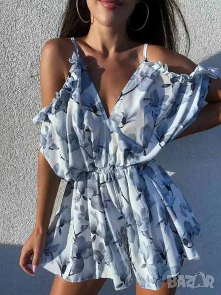 гащеризони , снимка 1