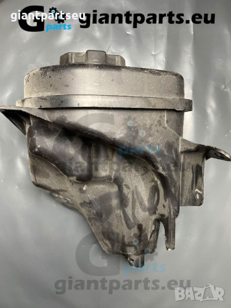 Казанче антифриз за БМВ е70 е71 BMW e70 e71 , 7552546, снимка 1