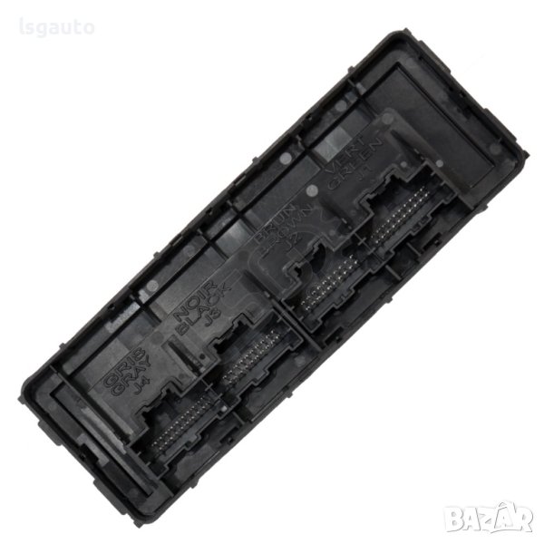 Модул климатроник Opel Insignia 2008-2013 ID: 113705, снимка 1