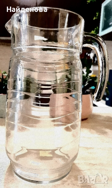 Домашни потреби, снимка 1