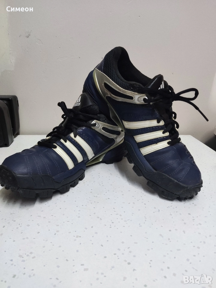 Adidas , снимка 1