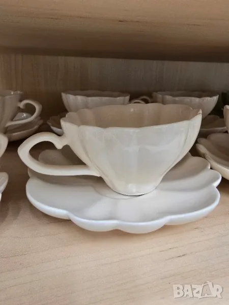 чаши с чиниики , снимка 1