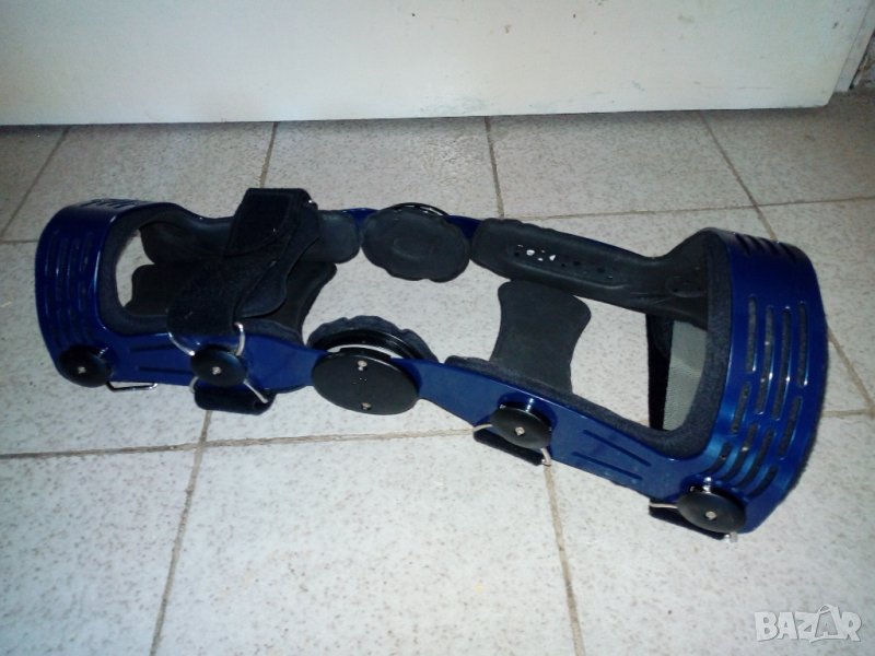 коленни ортези, снимка 1