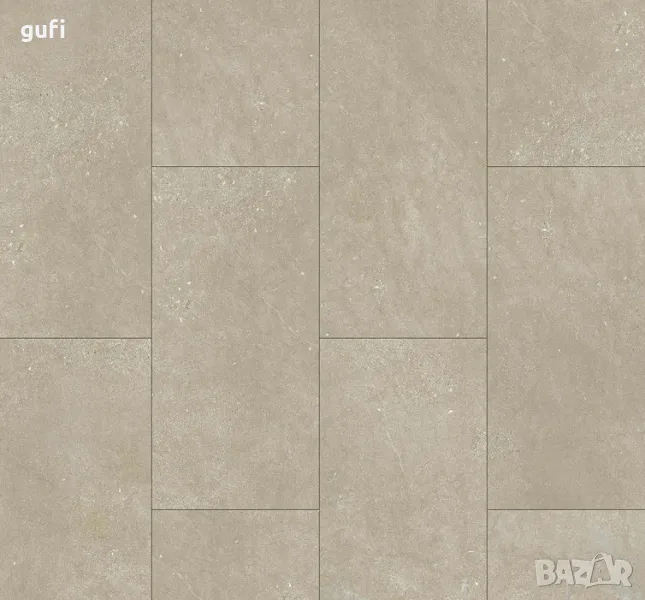 Винил Floor-V SPC Essentials STB 6572, снимка 1