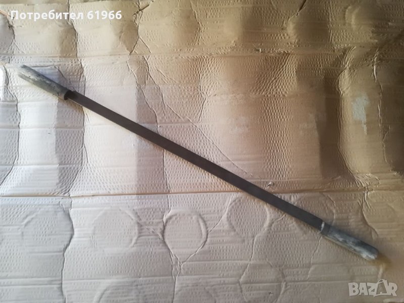 Уред за бита от далечното минало. , снимка 1