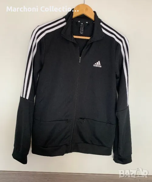 Нов суичър Adidas, снимка 1