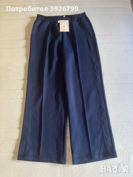 Спортен панталон, снимка 1