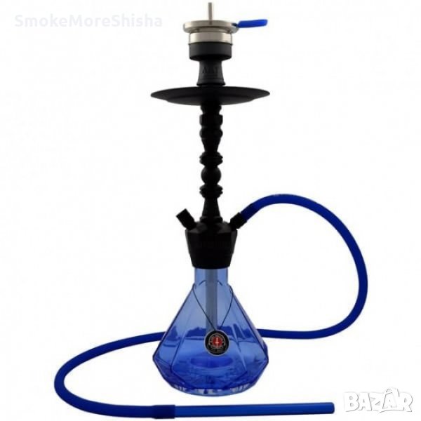 Наргиле - Amy Deluxe, снимка 1