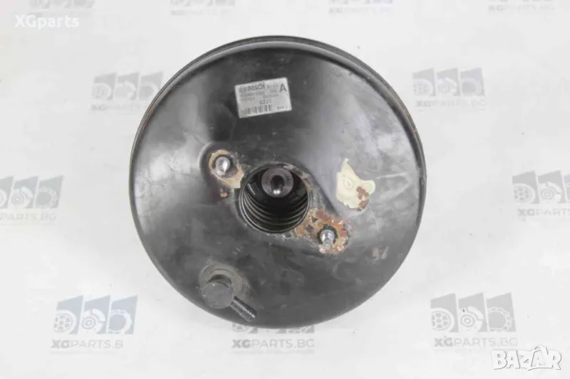 Серво усилвател за Suzuki Swift 1.3i 92 к.с (2004-2010) 0204051224, снимка 1