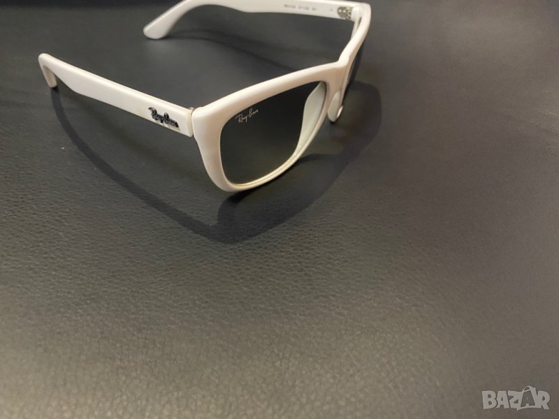 Слънчеви очила ray ban, снимка 1