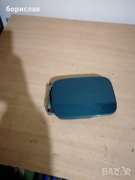 Вратичка резервоар за мерцедес А класа, снимка 1