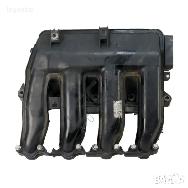 Всмукателен колектор BMW X3 (E83) 2003-2010 ID: 138070, снимка 1