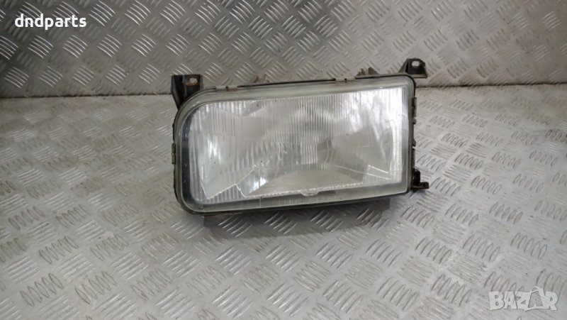 Ляв фар VW Passat B3	, снимка 1