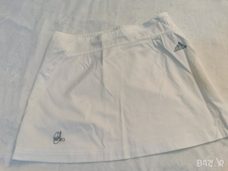  Аdidas M размер Нова, снимка 1