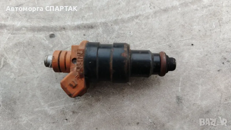 Дюза бензин 854714 за RENAULT ESPACE   (J11_) 2.2 Quadra (1984 - 1992), снимка 1