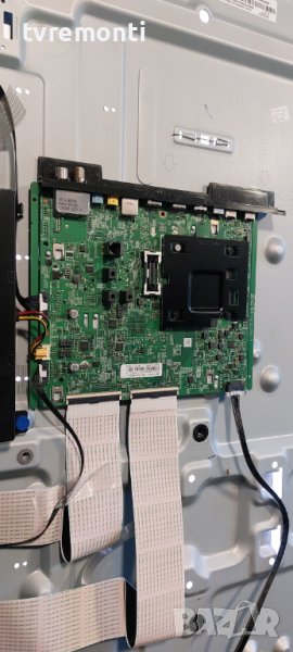 MAIN BN41-02657B BN94-13118B for Samsung HG55EJ690UB 55inc DISPLAY, снимка 1