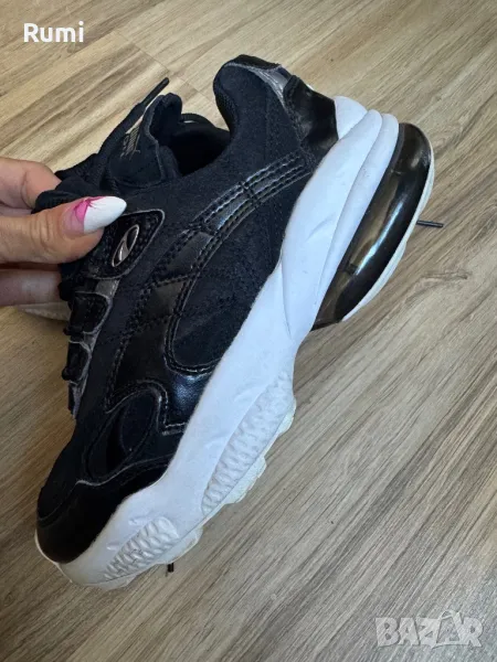 Оригинални маратонки Puma Cell Venom Hypertech! 36 н, снимка 1