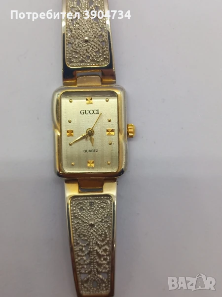 GUCCI , снимка 1