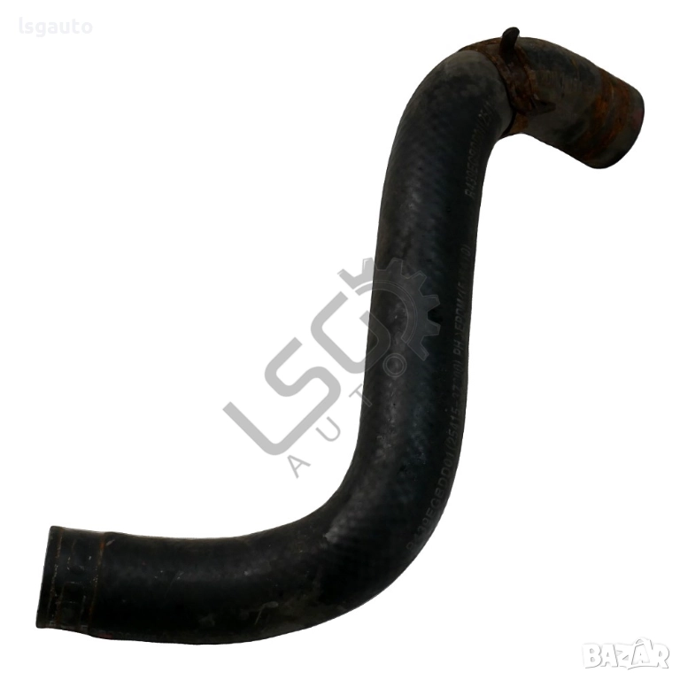 Водно съединение Hyundai i40 2015-2019 ID: 156294, снимка 1