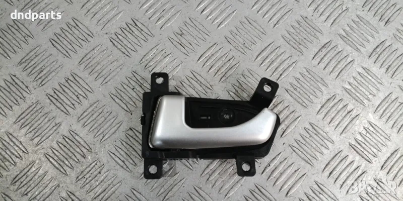 Дръжка врата Kia Sportage 2014г.(предна лява)	, снимка 1