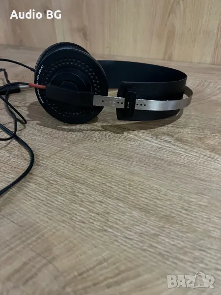 слушалки Pioneer SE-2 Made in Japan, снимка 1