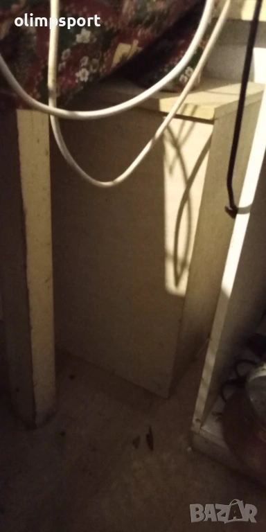 ракла 120 см дължина, снимка 1