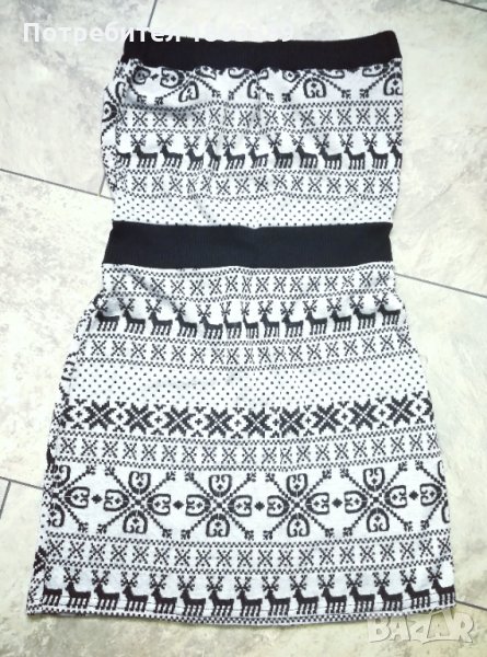 Рокли, снимка 1