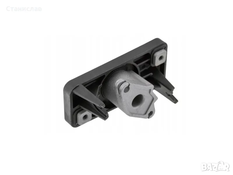 Citroen Jumper 2 Брава за задна врата , снимка 1