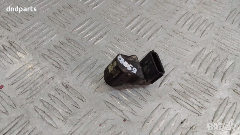 Датчик парктроник Kia Sportage 2014(заден)	, снимка 1