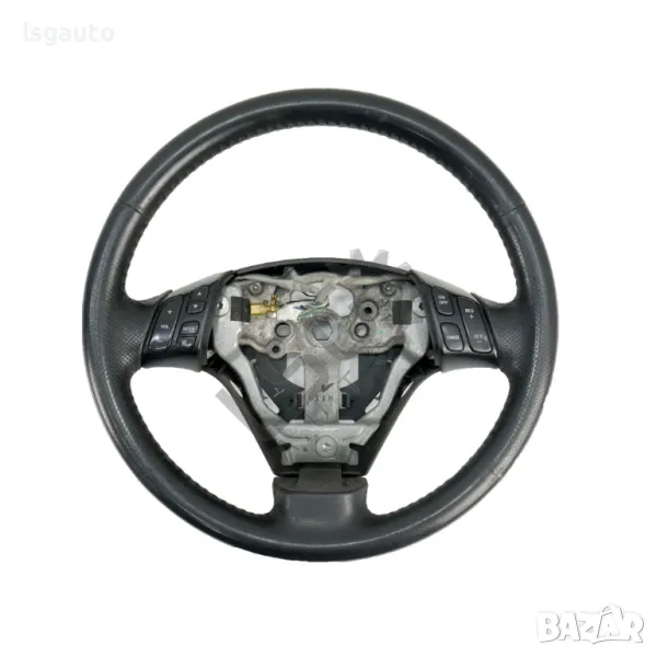 Волан Mazda 5 (I) 2005-2010 ID: 136449, снимка 1