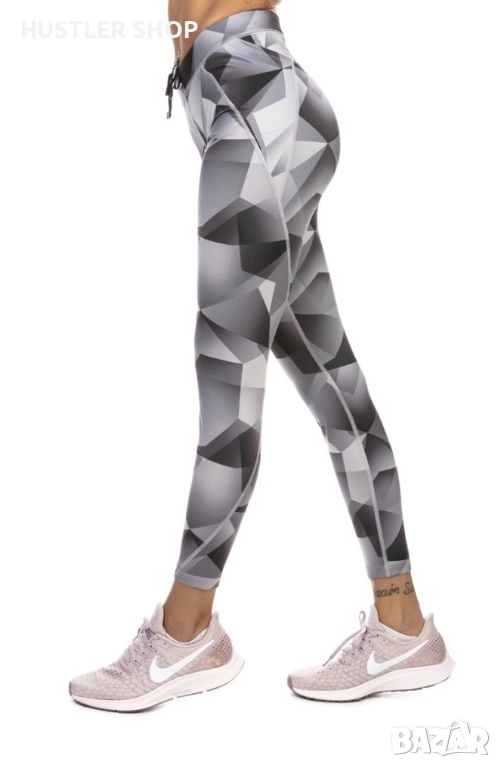 Дамски клин NIKE RUNNING. Размер XS, снимка 1