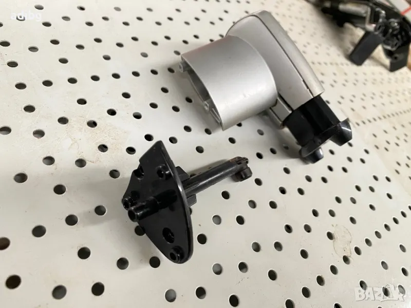 Saeco incanto - Чучур кафе Дистрибутор кафе, снимка 1