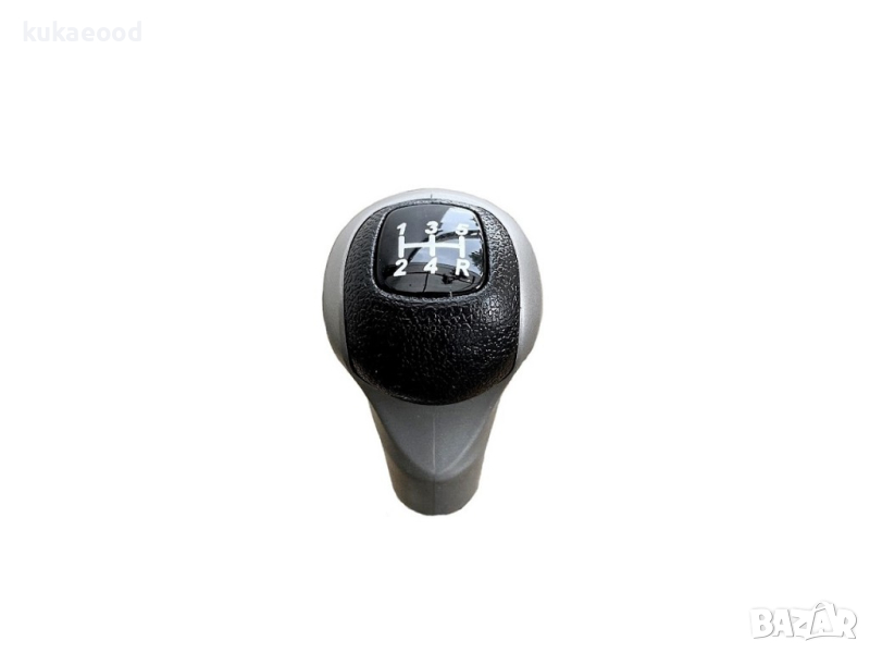 Топка за скоростен лост Honda Civic 8 Hatchback (2006-2012), снимка 1