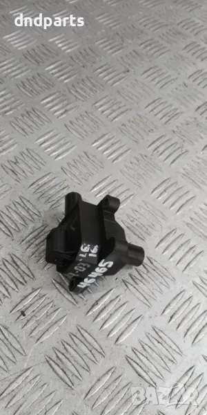 Бобина Alfa Romeo 147 1.6i 16v 2003г.	, снимка 1