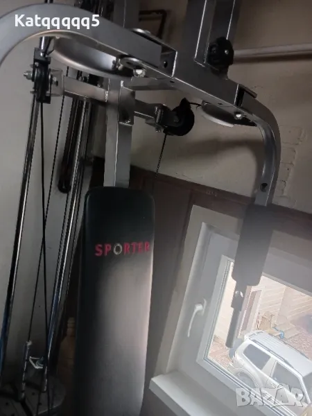 комбиниран уред, снимка 1