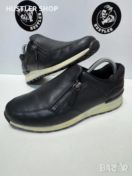 Обувки ECCO.Номер 37, снимка 1