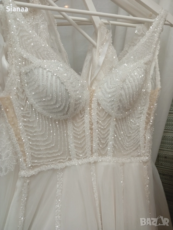 Рокли Разпродажба , снимка 1