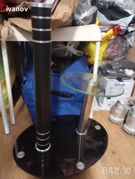 Стойка за маса, снимка 1